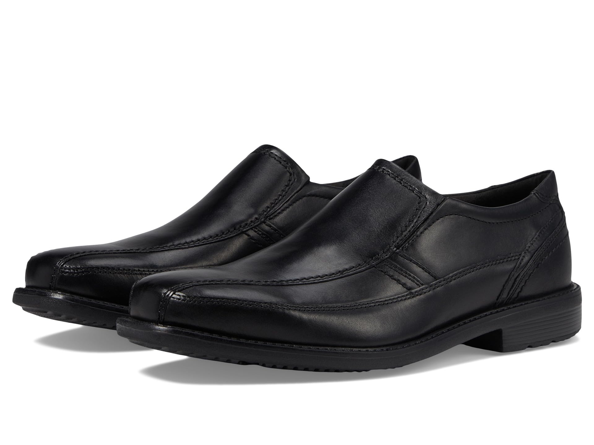 Style Leader 2 Bike Slip-On