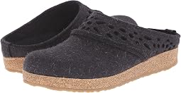 Тапочки Haflinger Lacey