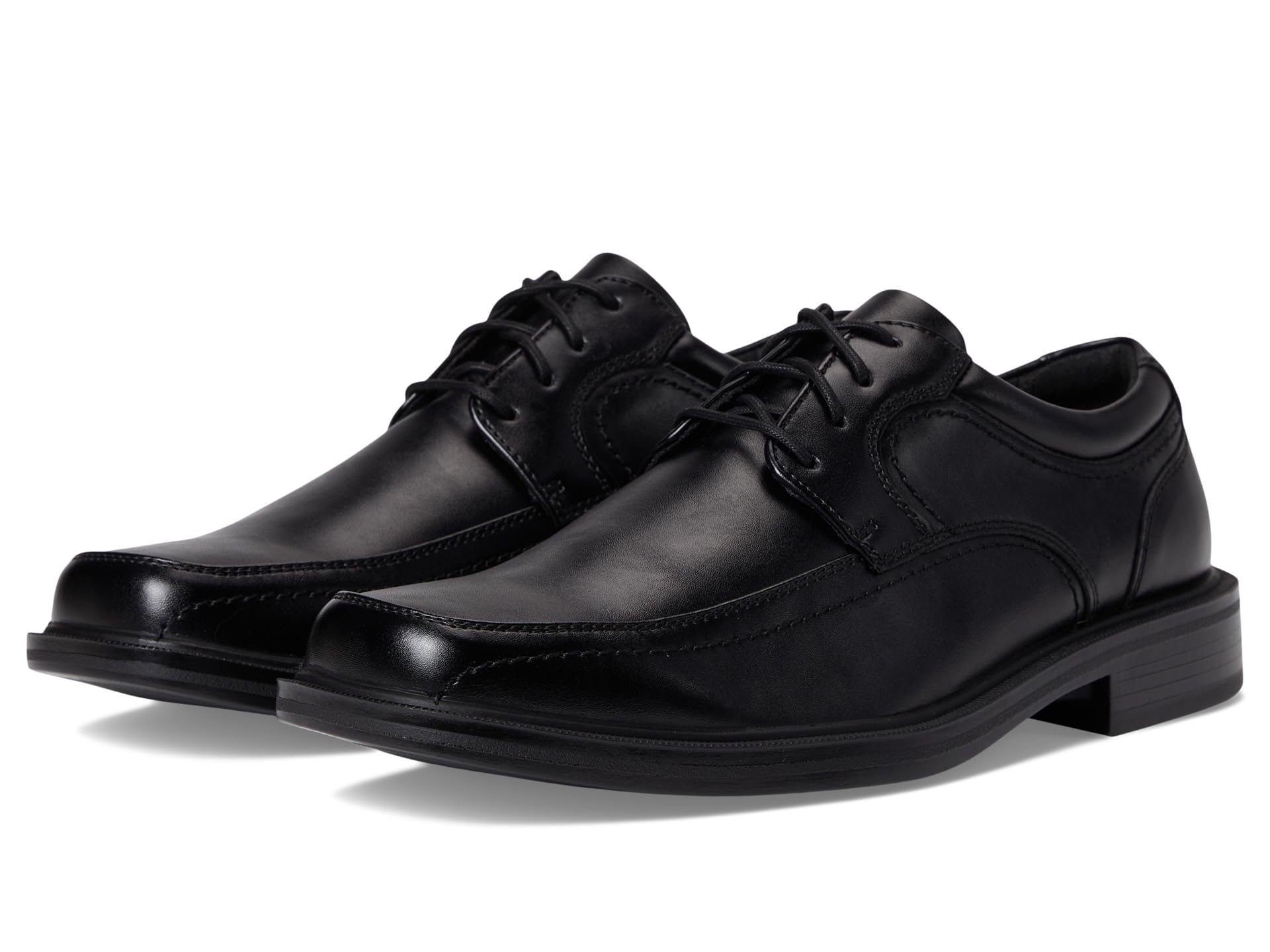 Manvel Moc Toe Оксфорды