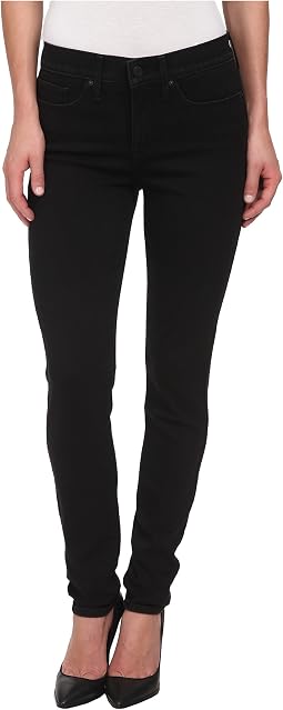Soft Black
