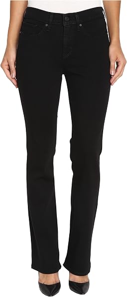 Джинсы 315™ Shaping Bootcut