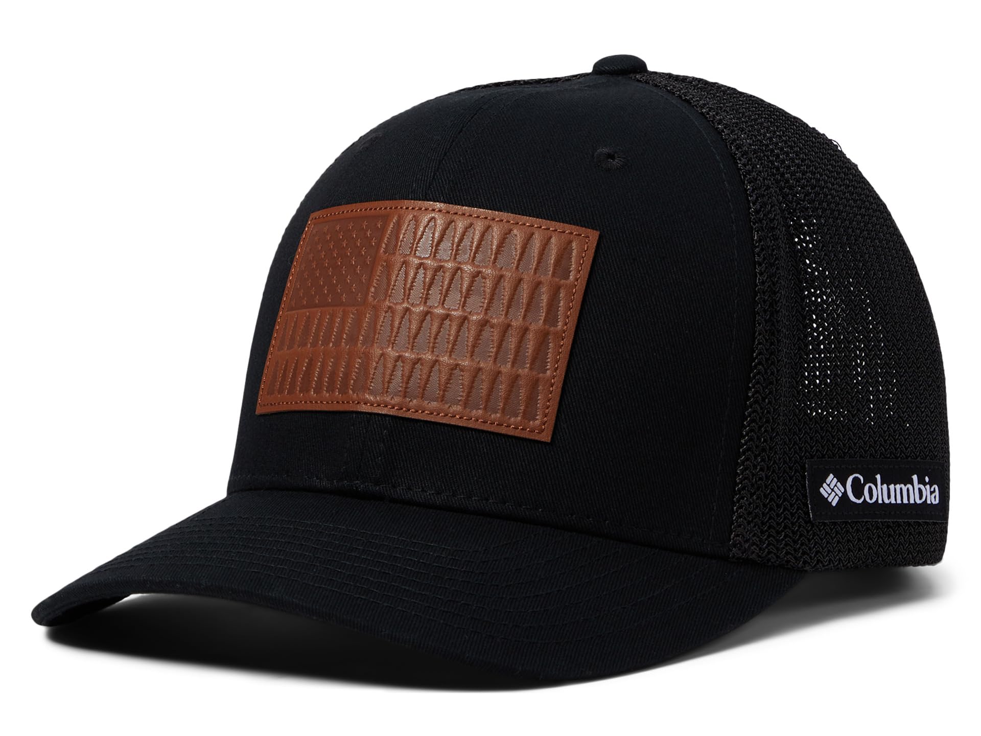 Columbia Rugged Outdoor™ Mesh Hat