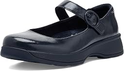 Glazed Navy
