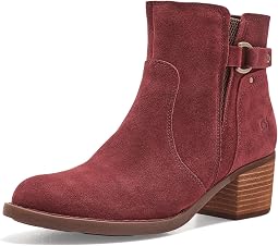 Dark Red (Brick)
