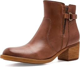 Brown (Cueron)