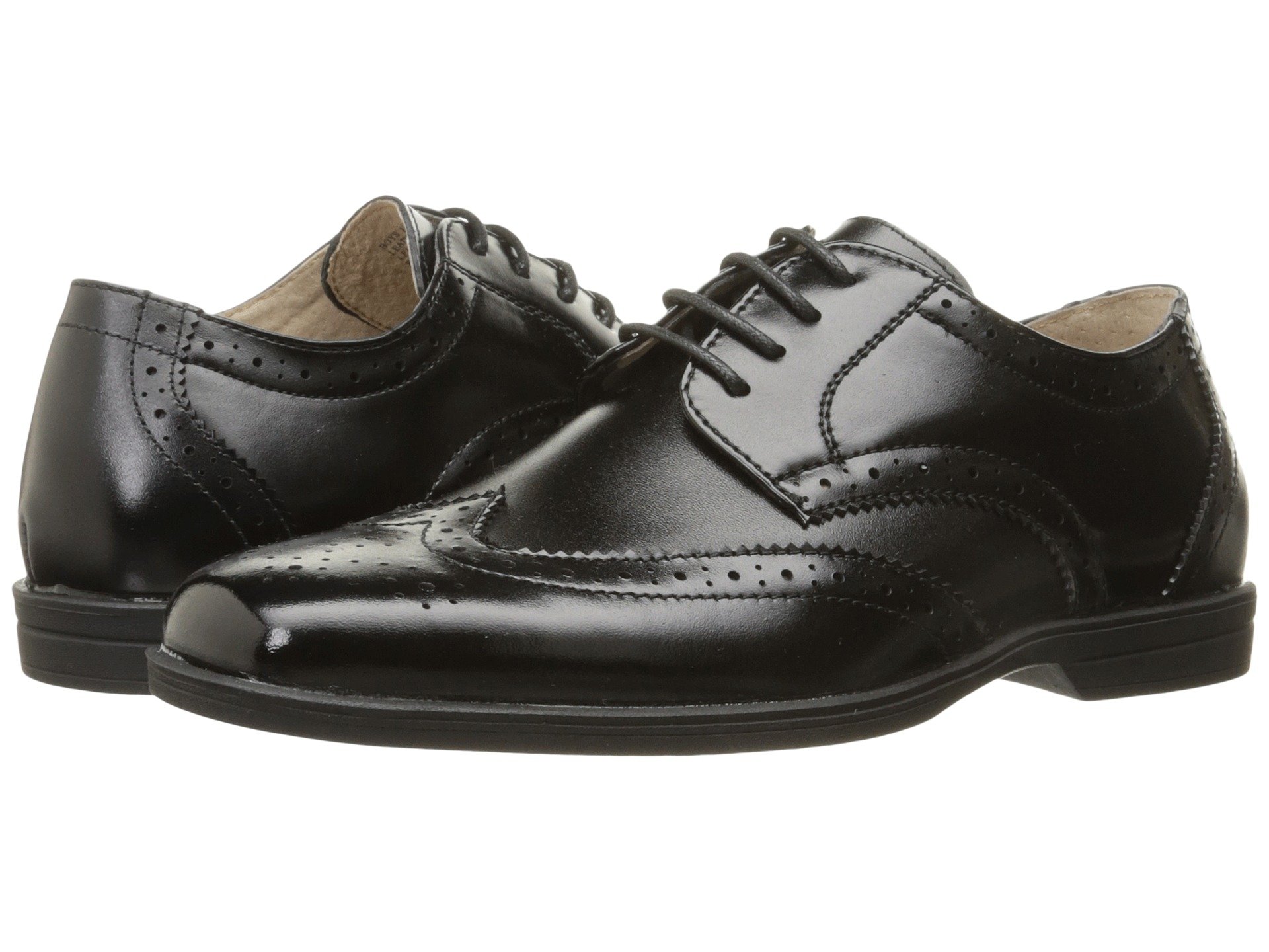 Reveal Wingtip Jr. (Toddler/Little Kid/Big Kid)