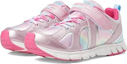 Rose/Pink