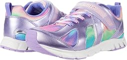Lavender/Multi