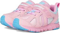 Bubblegum/Sky