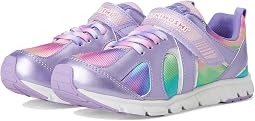 Lavender/Multi