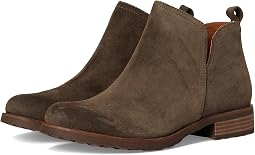 Dark Taupe