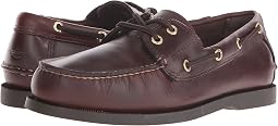 Мужские лодочки Vargas Boat Shoe