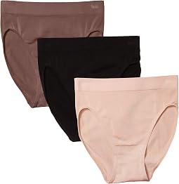Rosedust/Deep Taupe/Black