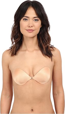 NuBra® Seamless Push-Up