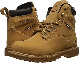 Wheat