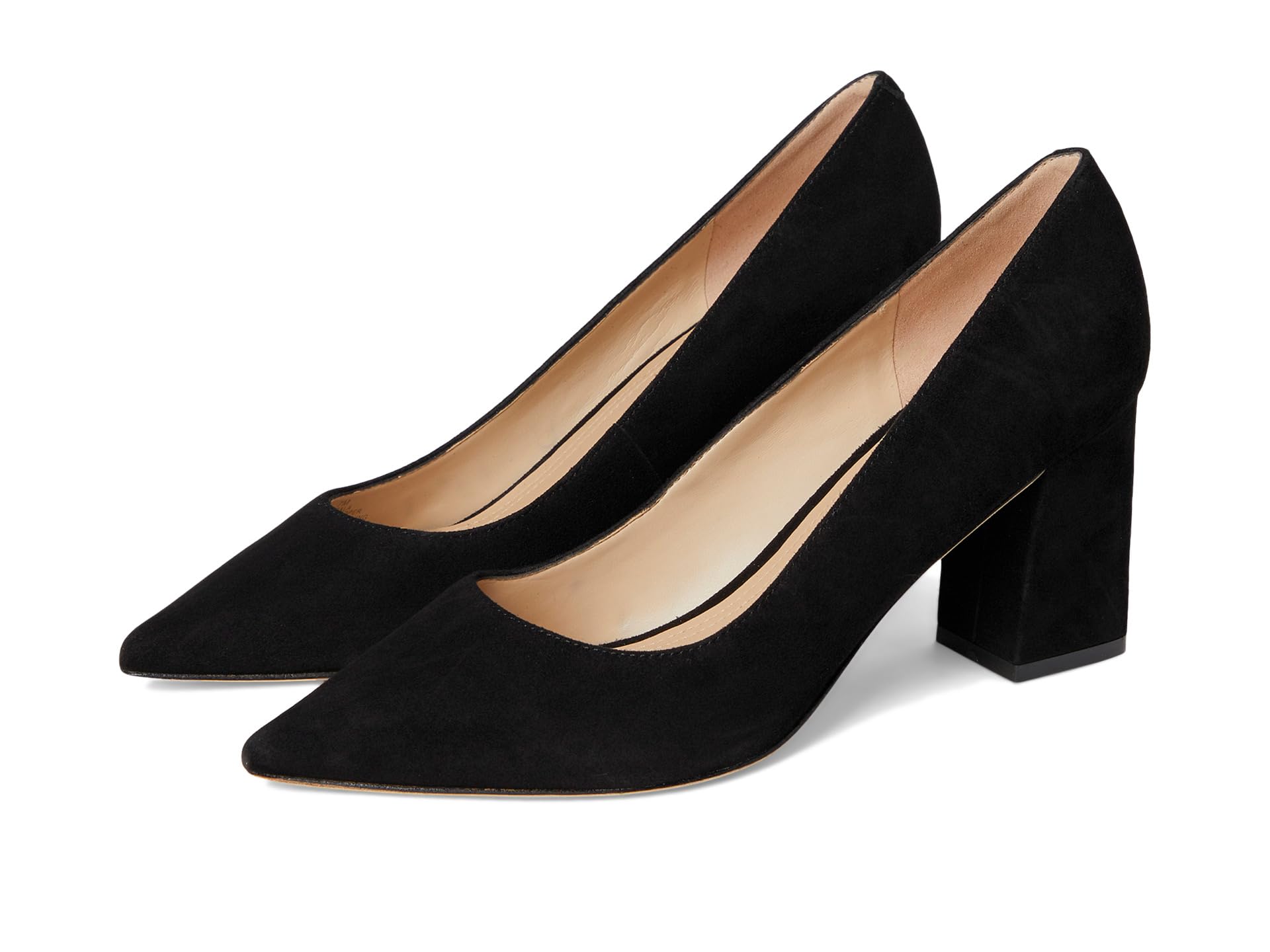 Marc Fisher LTD туфли Zala Pump