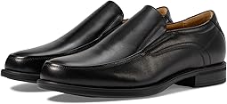 Florsheim Midtown Moc Toe Slip-On