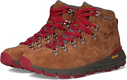 Кроссовки Danner Mountain 600 4.5"