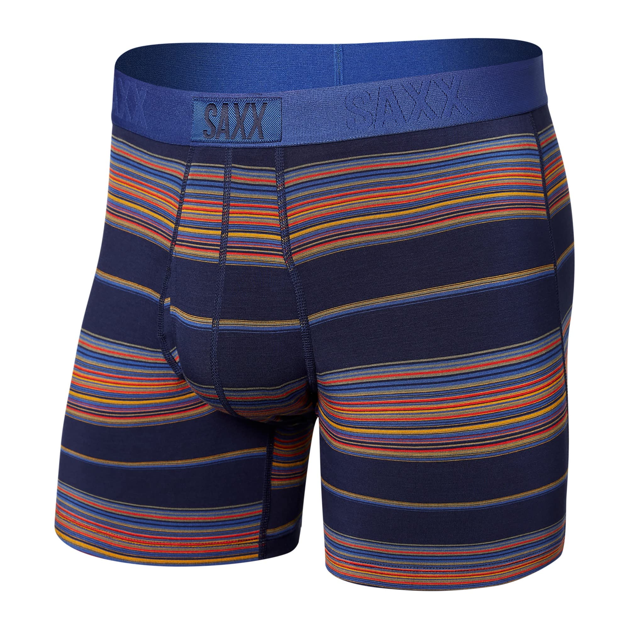 Vibe Super Soft Boxer Brief