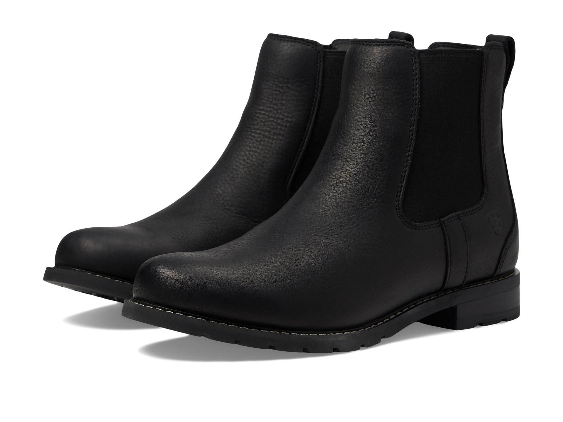 Ботинки Chelsea Waterproof Wexford