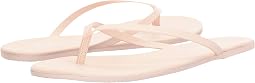 Soft Pink