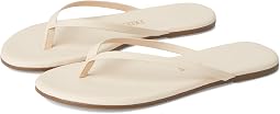 Linen
