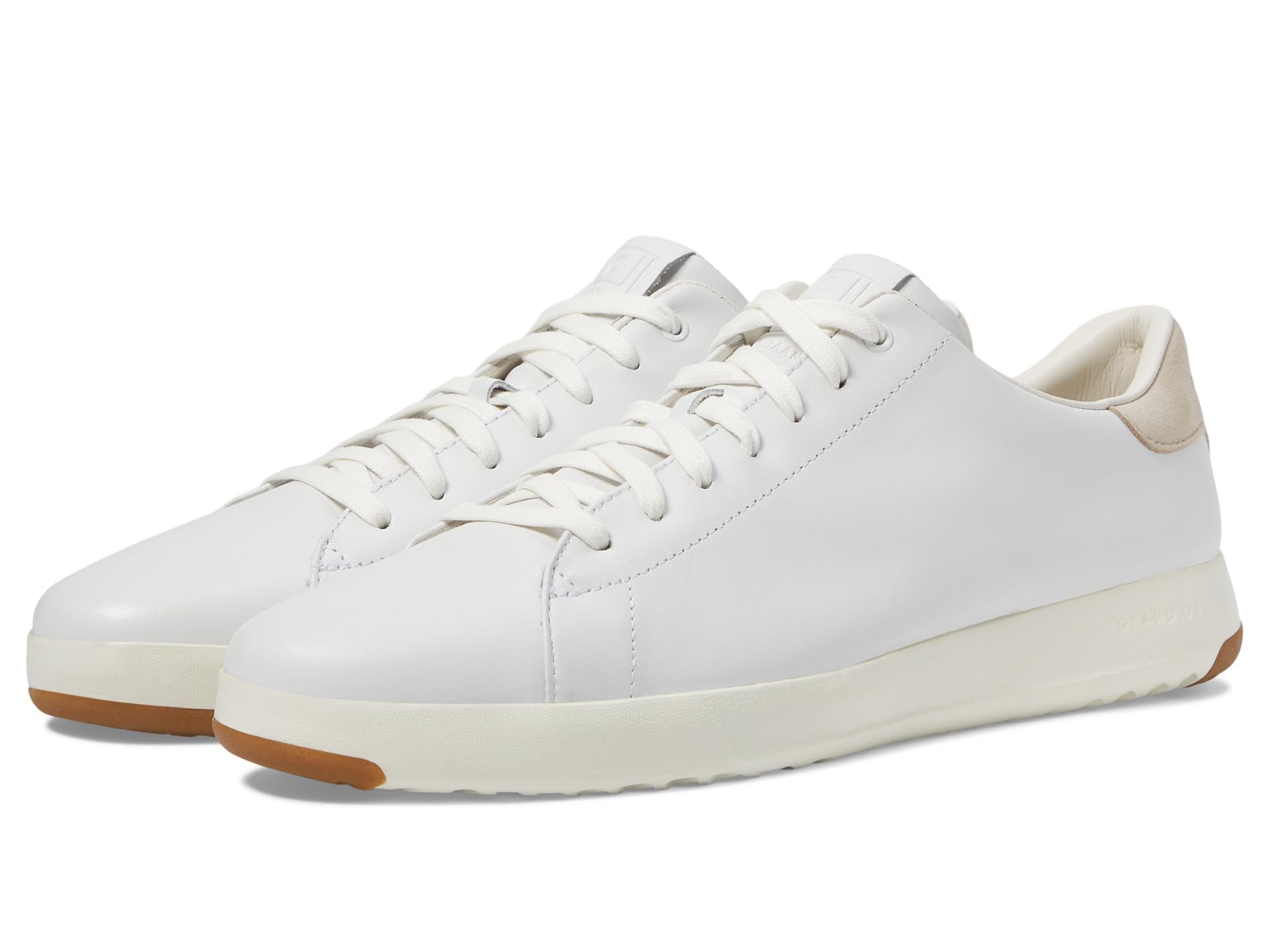 Grandpro Tennis Sneaker