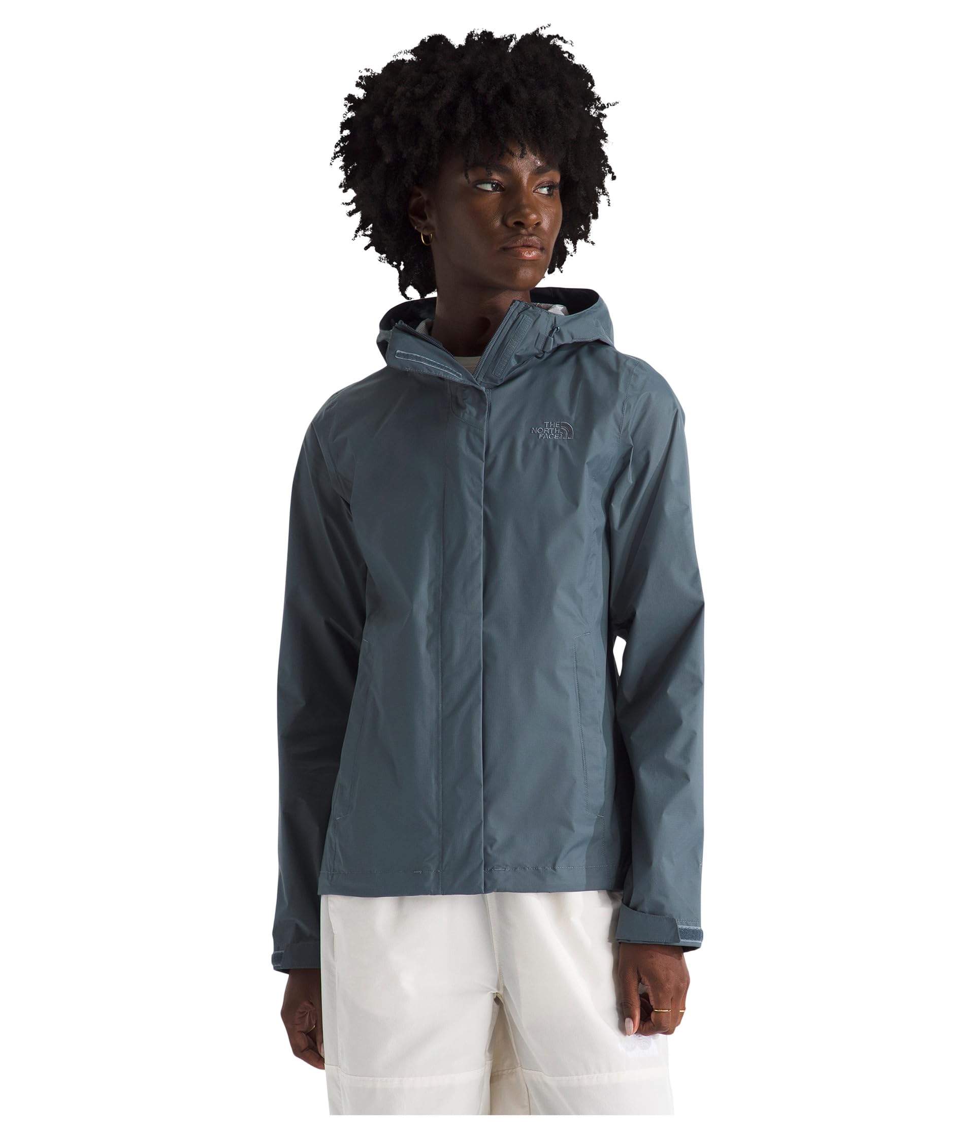 Venture 2 Jacket
