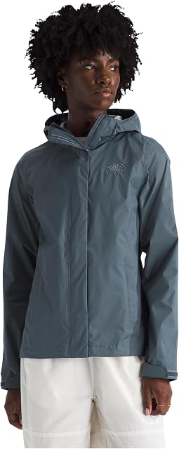 Venture 2 Jacket