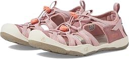 Детские сандалии Moxie Sandals (Little Kid/Big Kid)