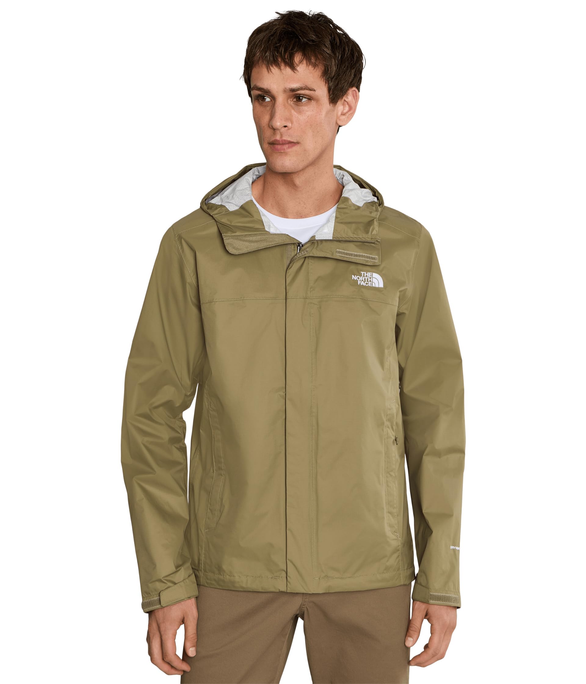 Venture 2 Jacket