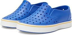 Miles Slip-On (малыш/ребенок старшего возраста)