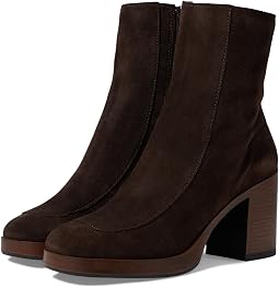Brown 2