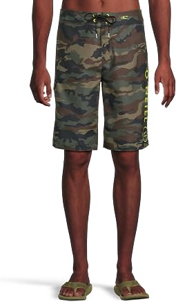 Camo