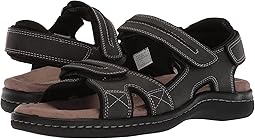 Newpage Quarter Strap  Sandal