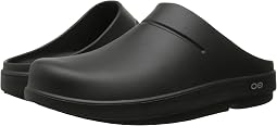 Black/Black