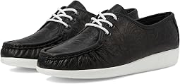 Black Larse