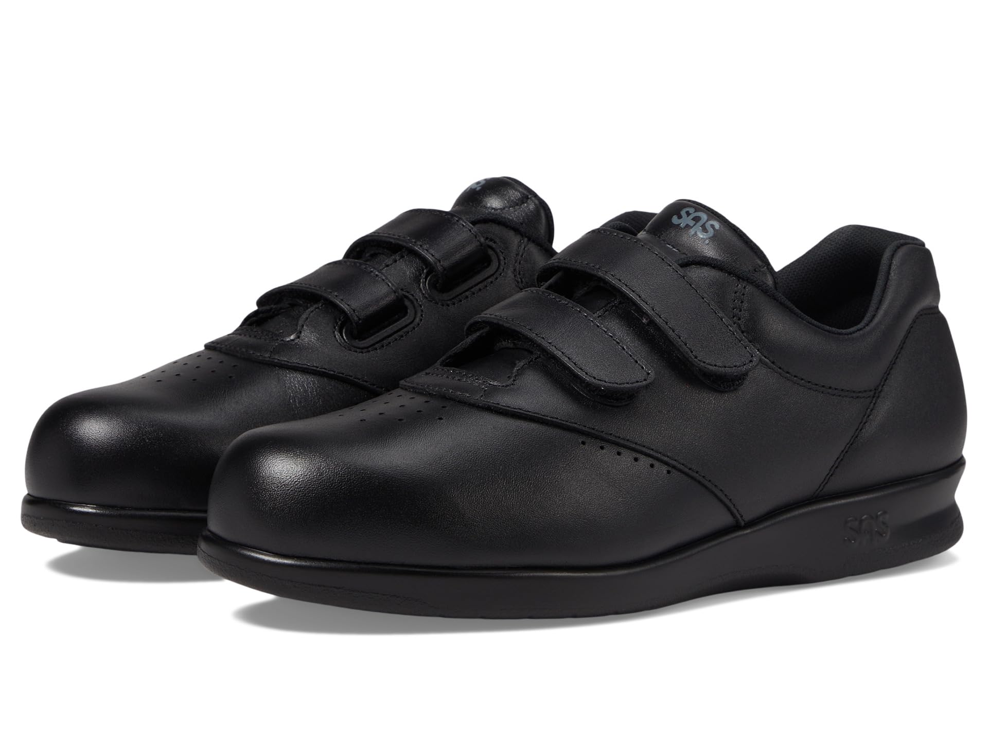 Me Too Adjustable Comfort Shoe