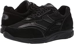 кроссовки для ходьбы Tour Mesh Comfort