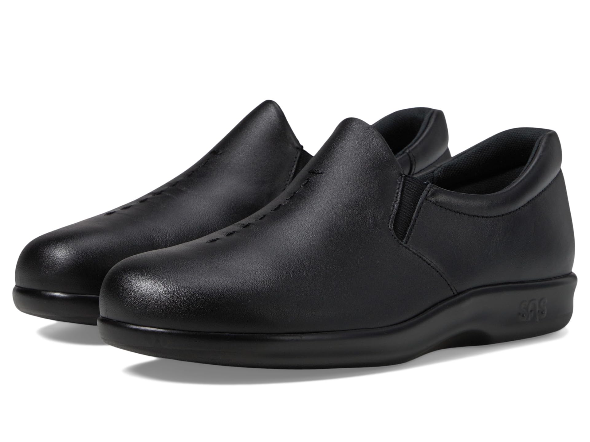 Viva Slip On Comfort Loafer