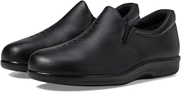 Viva Slip On комфортные лоферы