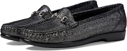 Sparkle Black