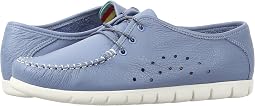 Periwinkle