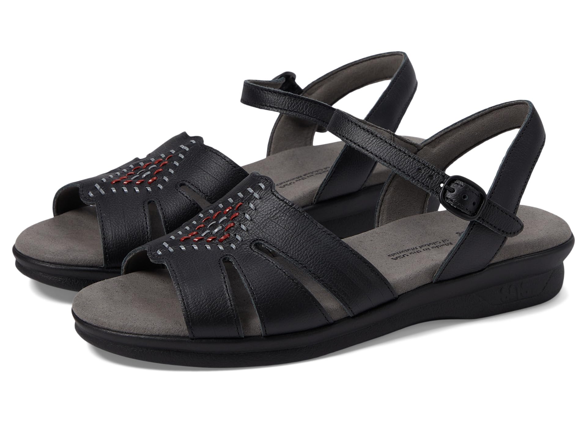 Huarache Comfort Sandal