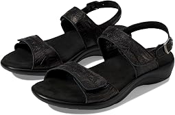 регулируемые сандалии Nudu Adjustable Comfort