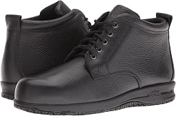 Alpine Non Slip Lace Up Boot