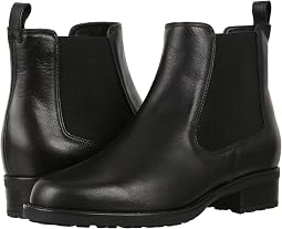 Smooth Black