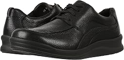 Кроссовки на шнуровке Move On Lace Up Comfort