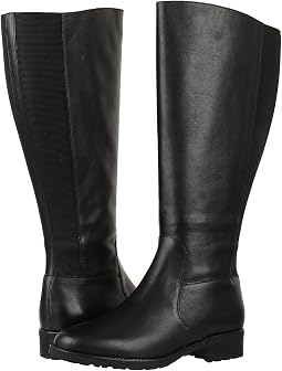 Duchess Wide Calf