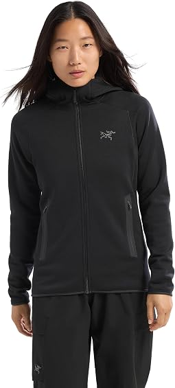 Kyanite Hoodie